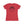 WHM - Women's Triblend Tee