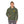 Universal Smiles! - Unisex Heavy Blend™ Hooded Sweatshirt