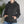 WHM -  Unisex Heavy Blend™ Hooded Sweatshirt  - Printed in Germany