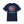 519th Hospital Center adidas Unisex Sport T-shirt