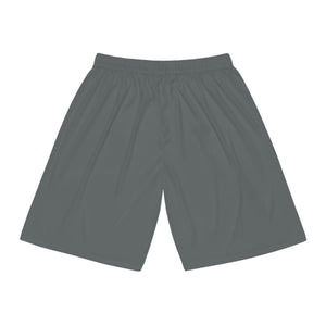 Warhammer Basketball Shorts
