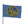 Praetorians Flag blue
