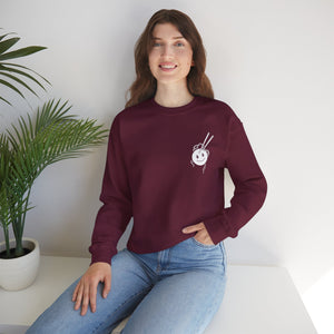 Full Ramen Bowl - Sweatshirt