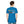 WHS 2027 - Adult Sizing - Unisex Softstyle T-Shirt