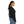 519th Hospital Center - Unisex Heavy Blend™ Crewneck Sweatshirt