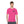 WHM -  Army Uniform Coyote Brown  - Moisture Wicking Tee