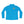 CSD Dragon - Ladies Quarter-Zip Pullover