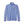 102d SSB - Men's PosiCharge® Tri-Blend Wicking Quarter-Zip Pullover