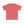 WHS Class of 2027 - Blank Back - Adult Sizing - Unisex Heavy Cotton