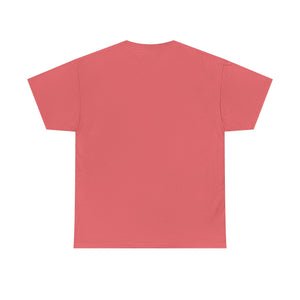 WHS Class of 2027 - Blank Back - Adult Sizing - Unisex Heavy Cotton
