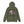 167 MAD - Unisex Heavy Blend™ Hooded Sweatshirt - Printed in USA
