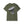 USASA-K - Unisex Ultra Cotton Tee
