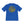 Praetorians Unisex Moisture Wicking Tee