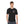 39th SSB - DEFENDER 24 -  Moisture Wicking Tee