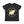 Turn Around With A Smile - Women's Midweight Cotton Tee