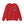 67th FRSD - Unisex Heavy Blend™ Crewneck Sweatshirt