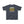 Camping Smiles! - Kids Heavy Cotton Tee