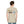 WHS 2027 - Adult Sizing - Unisex Softstyle T-Shirt