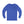 WHM - Unisex Jersey Long Sleeve Tee