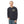 Wolfpack - Unisex Lightweight Crewneck Sweatshirt