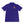 AAB Sword - Orange text - Men's Sport Polo Shirt