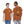 Sow Smiles into the Universe! - Unisex Heavy Cotton Tee