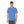S6 Polo Shirt