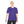 Elite Coach - 167 MAD - Unisex Moisture Wicking Tee