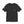 Warhammer - Flag on Sleeves - Unisex Jersey Short Sleeve Tee