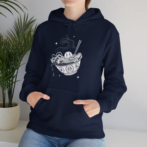 Ramen Bowl - Hoodie