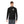 CSD Dragon - Unisex Quarter-Zip Pullover