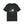 Haiku Smiles - Vegan T-shirt