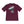 USASA-K - Unisex Moisture Wicking Tee