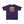 Camping Smiles! - Kids Heavy Cotton Tee