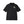 CSD Dragon - Orange text - Men's Piqué Polo