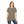 WHM - Army Uniform Authorized Color - Unisex Ultra Cotton Tee