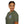 WHS 2027 - Adult Sizing - Unisex Softstyle T-Shirt