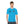 Elite Coach - 167 MAD - Unisex Moisture Wicking Tee