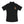 PPT Sword - Ladies Fine Pique Blend Polo
