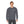 Antenna - Blank Back - Unisex Heavy Blend™ Crewneck Sweatshirt