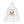 52d SSB - Wired for War - Unisex Heavy Blend™ Hooded Sweatshirt by Fulfill Engine