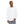 Sow Smiles! - Farmer Back - Garment-Dyed Long Sleeve
