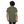 WHS Class of 2027 - Blank Back - Adult Sizing - Unisex Heavy Cotton