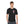 Strength 7 - Unisex Moisture Wicking Tee
