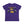 500/100 Women's Midweight Cotton Tee