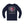 Hospital Center - Unisex Jersey Long Sleeve Tee