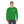102d SSB - Unisex Heavy Blend™ Crewneck Sweatshirt