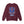 NEC-W - Unisex Heavy Blend™ Crewneck Sweatshirt