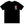 CSM Collins - Dri-Power 100% Polyester T-Shirt
