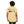 WHS Class of 2027 - Adult Sizes - Unisex Heavy Cotton Tee